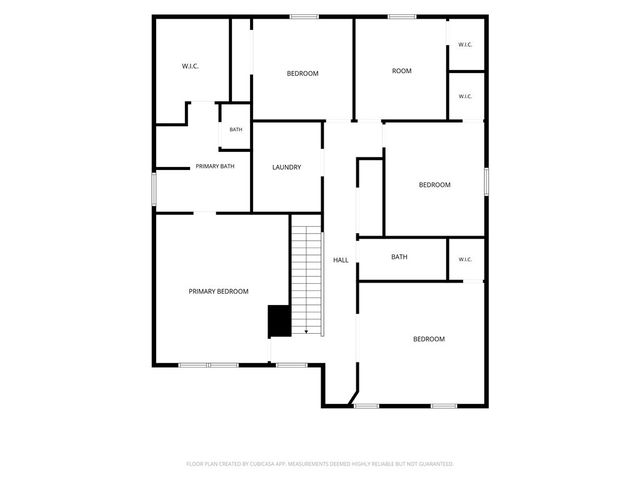 37 Litchfield Drive, Savannah, GA 31419