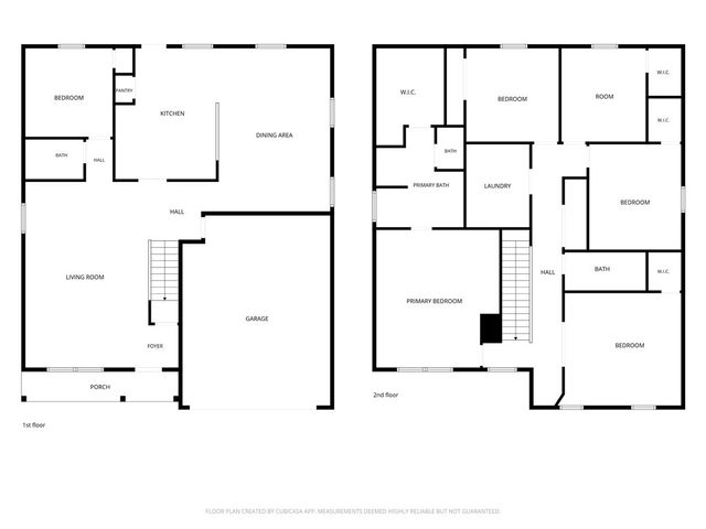 37 Litchfield Drive, Savannah, GA 31419