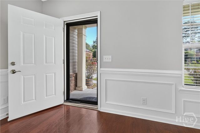 37 Litchfield Drive, Savannah, GA 31419