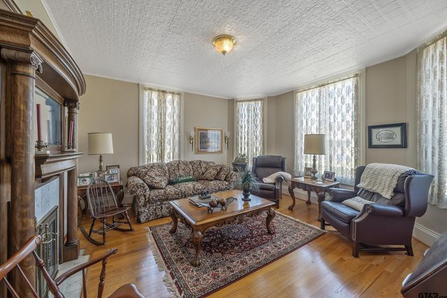 406 S Hunter, Bullard, TX 75757