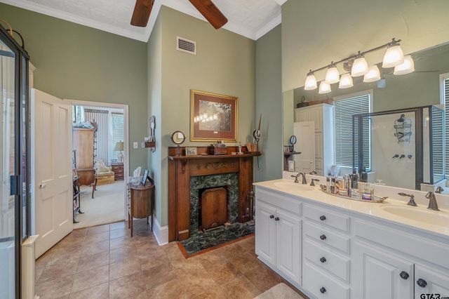 406 S Hunter, Bullard, TX 75757