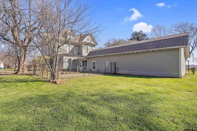 406 S Hunter, Bullard, TX 75757