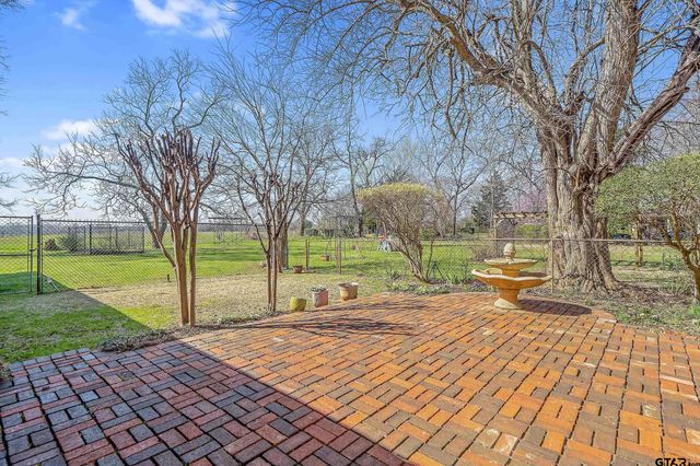 406 S Hunter, Bullard, TX 75757