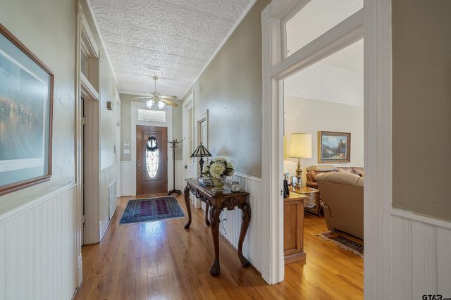 406 S Hunter, Bullard, TX 75757