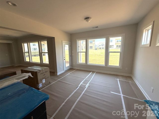 4237 Dahlia Drive CGE0039, Harrisburg, NC 28075