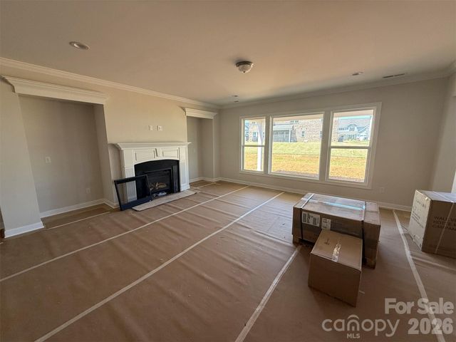 4237 Dahlia Drive CGE0039, Harrisburg, NC 28075