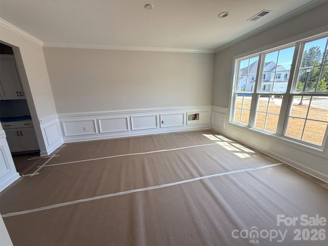 4237 Dahlia Drive CGE0039, Harrisburg, NC 28075