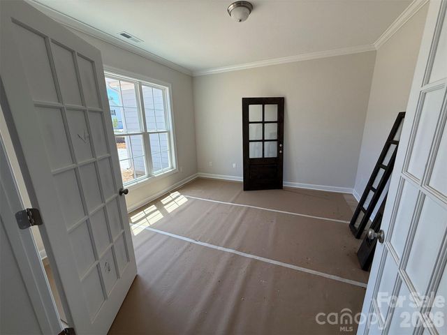 4237 Dahlia Drive CGE0039, Harrisburg, NC 28075