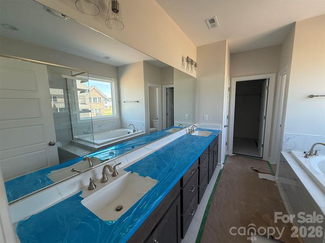 4237 Dahlia Drive CGE0039, Harrisburg, NC 28075