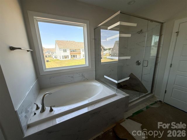 4237 Dahlia Drive CGE0039, Harrisburg, NC 28075