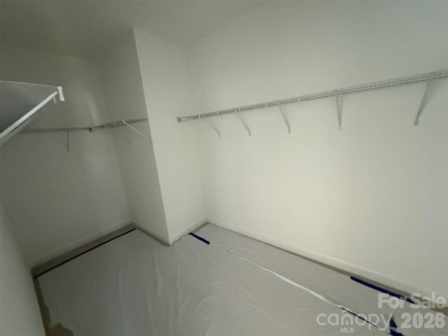 4237 Dahlia Drive CGE0039, Harrisburg, NC 28075