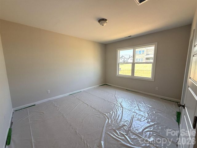 4237 Dahlia Drive CGE0039, Harrisburg, NC 28075
