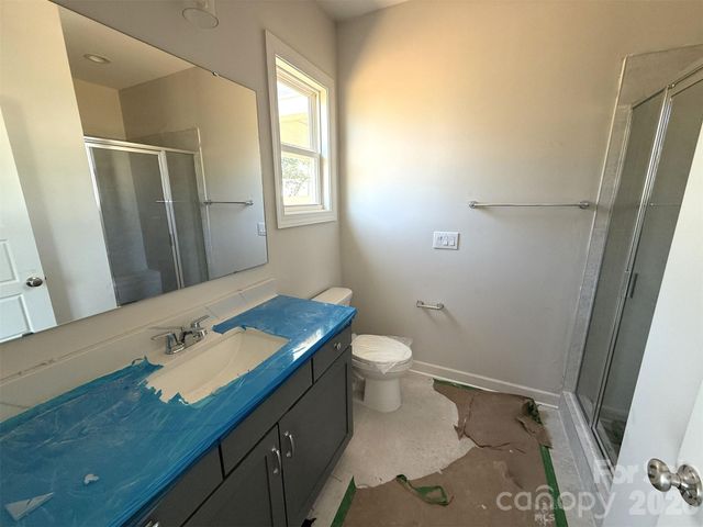 4237 Dahlia Drive CGE0039, Harrisburg, NC 28075