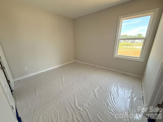 4237 Dahlia Drive CGE0039, Harrisburg, NC 28075