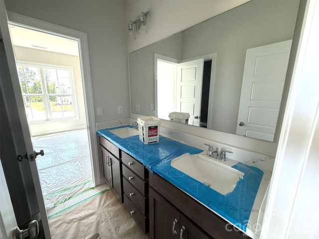 4237 Dahlia Drive CGE0039, Harrisburg, NC 28075