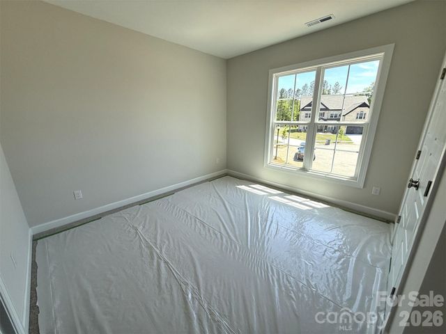 4237 Dahlia Drive CGE0039, Harrisburg, NC 28075