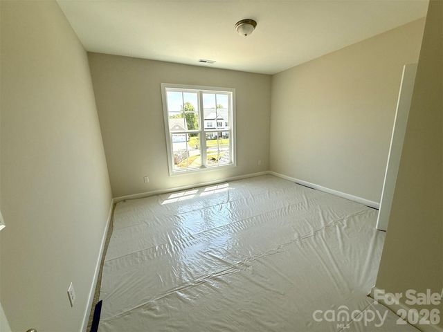 4237 Dahlia Drive CGE0039, Harrisburg, NC 28075