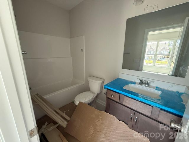 4237 Dahlia Drive CGE0039, Harrisburg, NC 28075