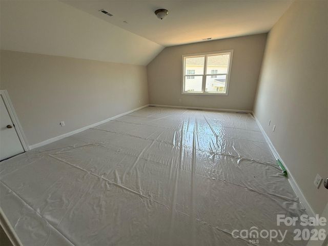 4237 Dahlia Drive CGE0039, Harrisburg, NC 28075