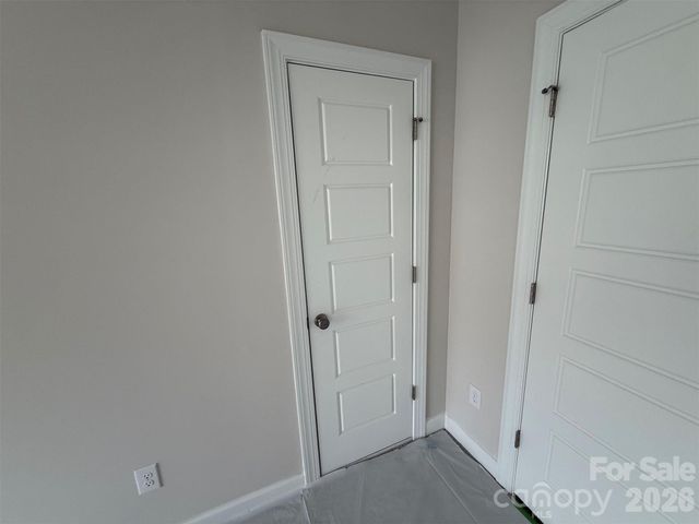 4237 Dahlia Drive CGE0039, Harrisburg, NC 28075
