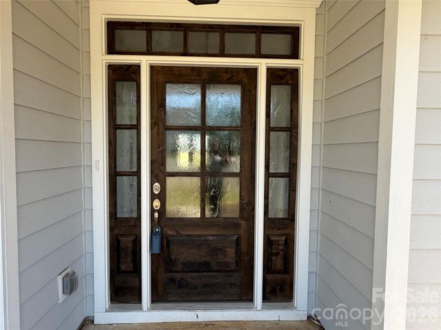 4237 Dahlia Drive CGE0039, Harrisburg, NC 28075
