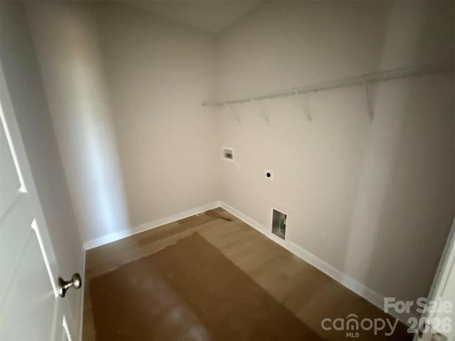 4237 Dahlia Drive CGE0039, Harrisburg, NC 28075