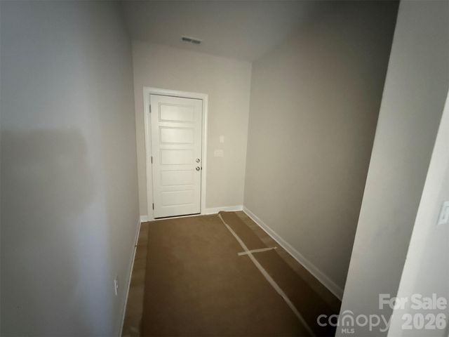 4237 Dahlia Drive CGE0039, Harrisburg, NC 28075