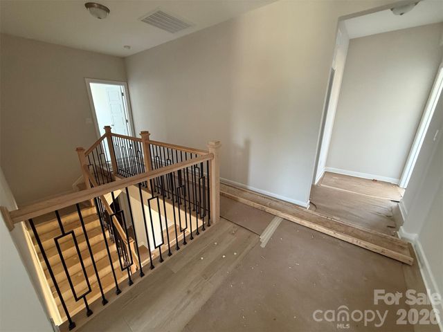 4237 Dahlia Drive CGE0039, Harrisburg, NC 28075
