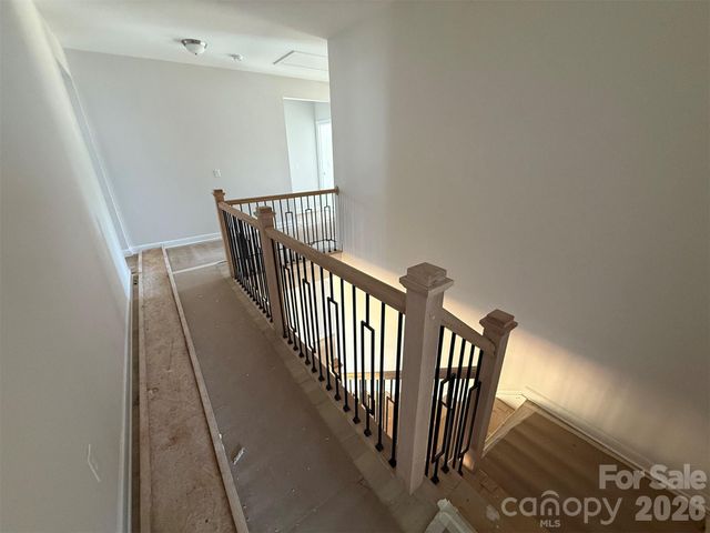 4237 Dahlia Drive CGE0039, Harrisburg, NC 28075