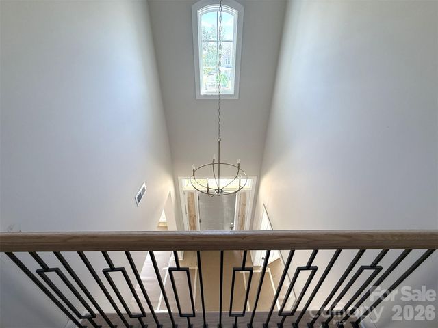 4237 Dahlia Drive CGE0039, Harrisburg, NC 28075