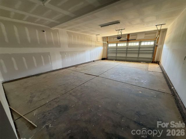 4237 Dahlia Drive CGE0039, Harrisburg, NC 28075