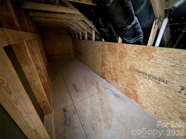 4237 Dahlia Drive CGE0039, Harrisburg, NC 28075