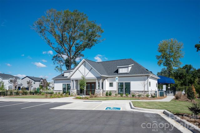 4237 Dahlia Drive CGE0039, Harrisburg, NC 28075
