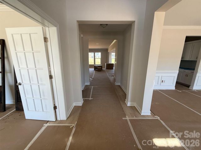 4237 Dahlia Drive CGE0039, Harrisburg, NC 28075