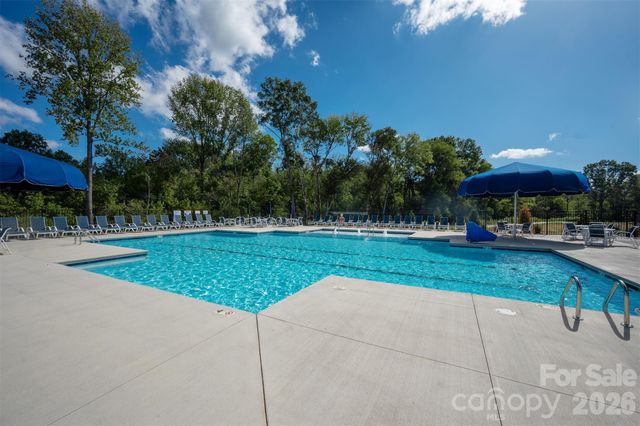4237 Dahlia Drive CGE0039, Harrisburg, NC 28075