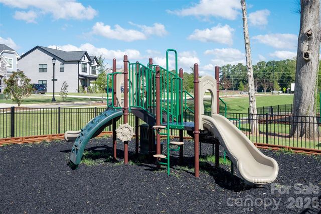 4237 Dahlia Drive CGE0039, Harrisburg, NC 28075