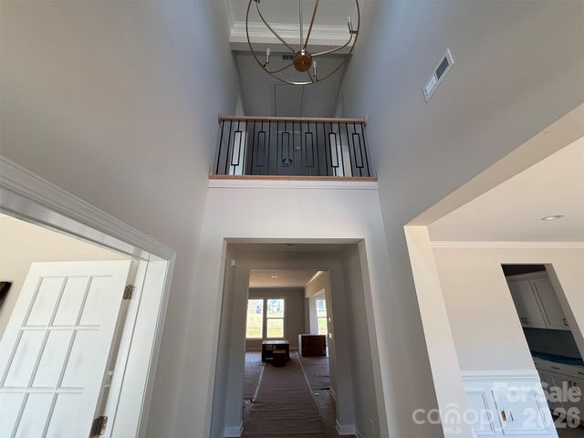 4237 Dahlia Drive CGE0039, Harrisburg, NC 28075