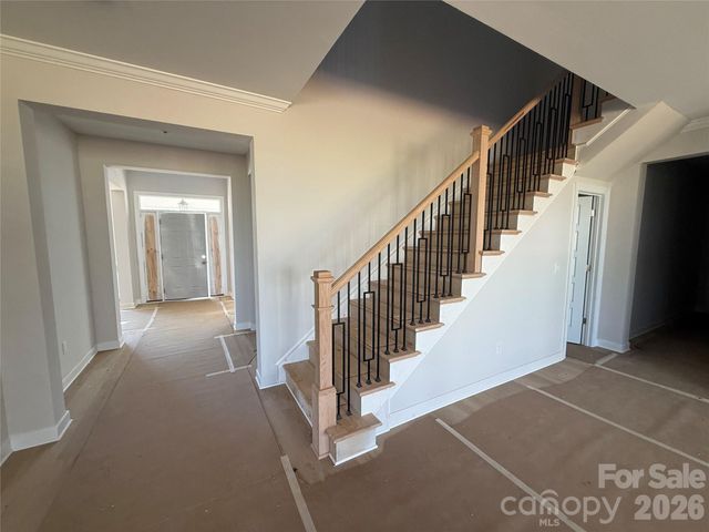4237 Dahlia Drive CGE0039, Harrisburg, NC 28075