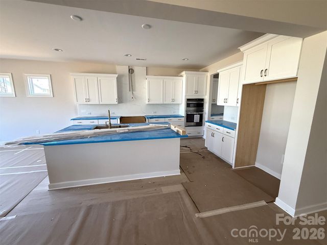 4237 Dahlia Drive CGE0039, Harrisburg, NC 28075