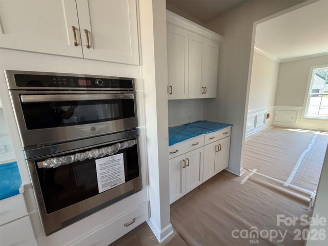 4237 Dahlia Drive CGE0039, Harrisburg, NC 28075