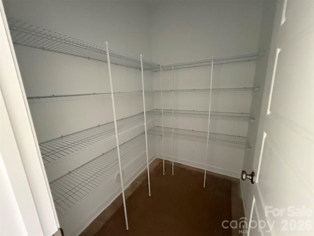 4237 Dahlia Drive CGE0039, Harrisburg, NC 28075