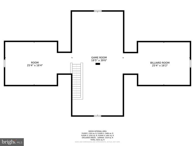 901 CRUM CREEK RD, Broomall, PA 19008