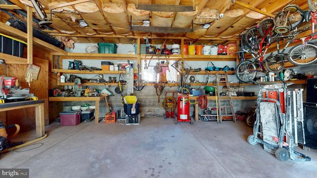 901 CRUM CREEK RD, Broomall, PA 19008