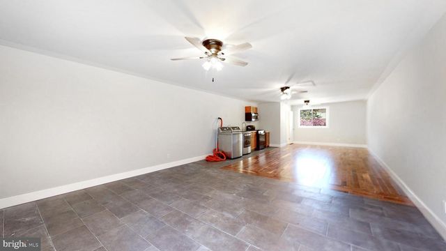 901 CRUM CREEK RD, Broomall, PA 19008