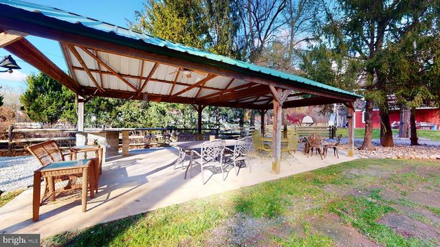 901 CRUM CREEK RD, Broomall, PA 19008