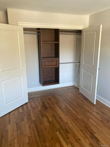 2 Colonial Road 126, Beacon, NY 12508