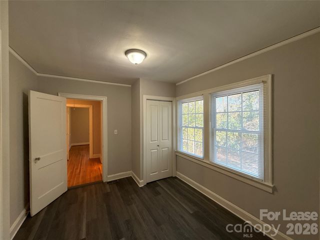 1408 Ivey Drive, Charlotte, NC 28205