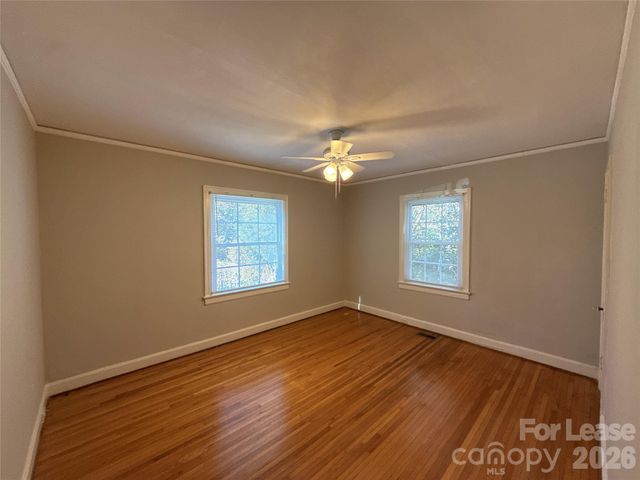 1408 Ivey Drive, Charlotte, NC 28205