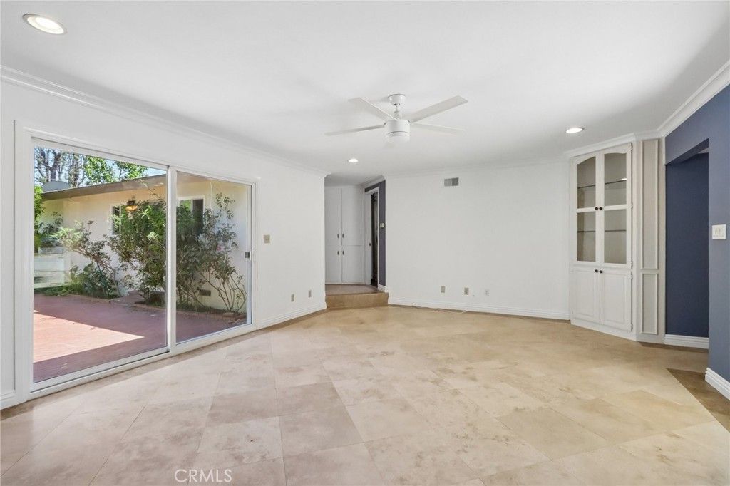 12312 Newport, North Tustin, CA 92705 — photo 2