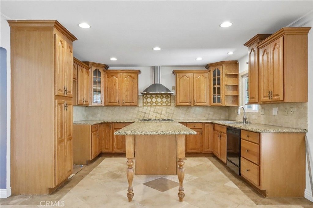 12312 Newport, North Tustin, CA 92705 — photo 3